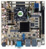 KINO-DQM871-i1-CE-R10