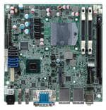 KINO-QM770-R10