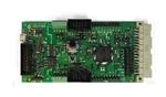 KITXMC4400DCV1TOBO1