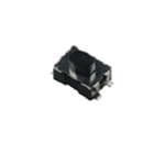 KMR431NG LFS