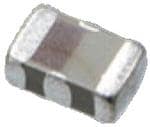 KNF21200C33DA3TS