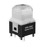 KP0215ANAKG03RGB