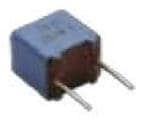 KP1830215014R