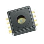 KP219M1203XTMA1