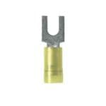 PNF10-10F-L