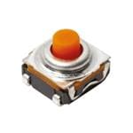 KSC471J70SHLFSPF