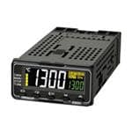 E5GC-QX1A6M-000