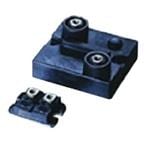 FPA100 47R J