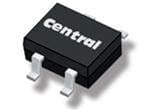 CMAD4448 TR