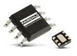 FAN3228TMPX