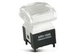 KP0115ACAKG03RGB-1FJB