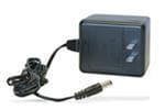 STA-4860A