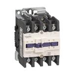 LC1D65004G7