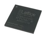 LC5512MB-75F256I