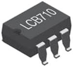 LCB710STR