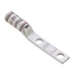 LCDN2/0-14A-X