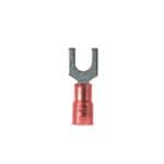 LCDT350-12-B-X