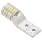 LCDXN4/0-38D-X