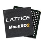 LCMXO2-1200ZE-2SG32I