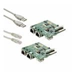 LCMXO2-4000HE-SEC-EVN