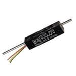 LCP8P-10-10K