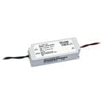 LDV12-24-R50