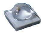 LD CQAR-APAR-24-1