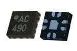 XM0860SR-DL0801