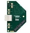 LFE3-ADC-DAC-EVN