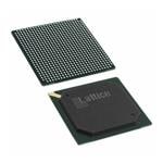 LFE2M35E-6FN672I