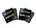 LFE5UM5G-25F-8MG285I