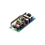 LFP150F-36-SY