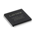 LFXP2-17E-5QN208C
