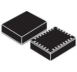 LPR410ALTR