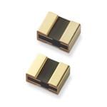 zeptoSMDC0015F
