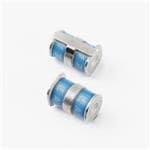 SL1010A170SMF