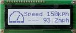 LK162-12-GW-E