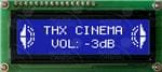 LK162-12-WB-V-E