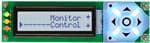 LK162B-7T-USB-FGW-E