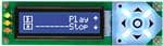 LK162B-7T-USB-WB-E