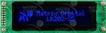 LK202-25-FB-V