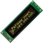 LK202-25-USB-IY
