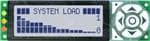 LK204-7T-1U-GW-E