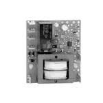 LLC842F103M