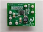 LM20123EVAL