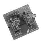 LM48821TLEVAL