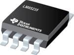 LM95235DIMMX