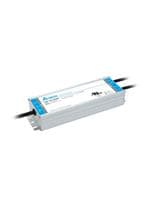 LNE-12V120WDAA