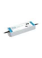 LNE-24V150WAAA