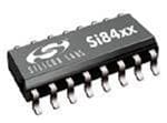 SI8400AA-A-IS